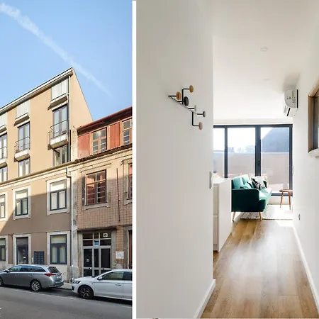 Lovely 2-bed In The Centre With A Sunny Balcony